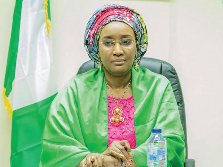 NSIP: FG Commissions 46 Independent Monitors In Ebonyi State