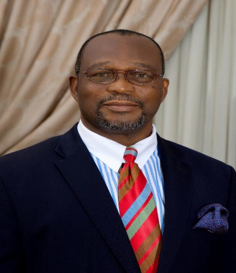 Govt. commitment to family planning will accelerate progress – AAFP