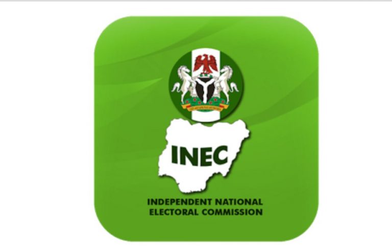 We have capacity for e-transmission of results from remote areas – INEC