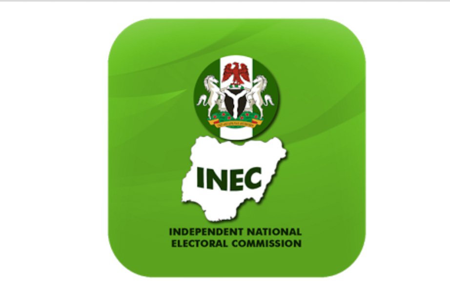 INEC Fixes Feb. 20, 2027 for Presidential Poll, Releases Full Election Timetable