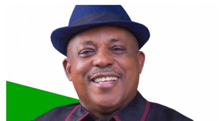 Relief for Secondus as PDP BoT rejects interim exco, admonishes members