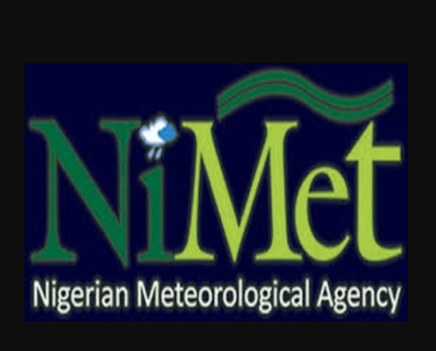 NiMet, Earth Networks, U.S. partner on advancing weather observation