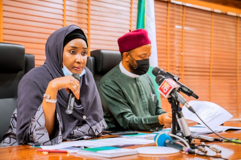 Alternate School Programme –  National Steering Committee adopts work plan