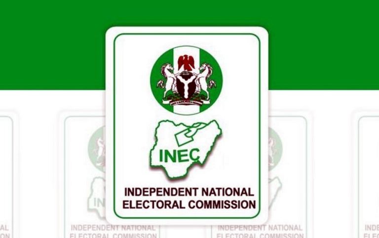 INEC Extends Deadline For Submission Of 2027 Candidates’ Lists