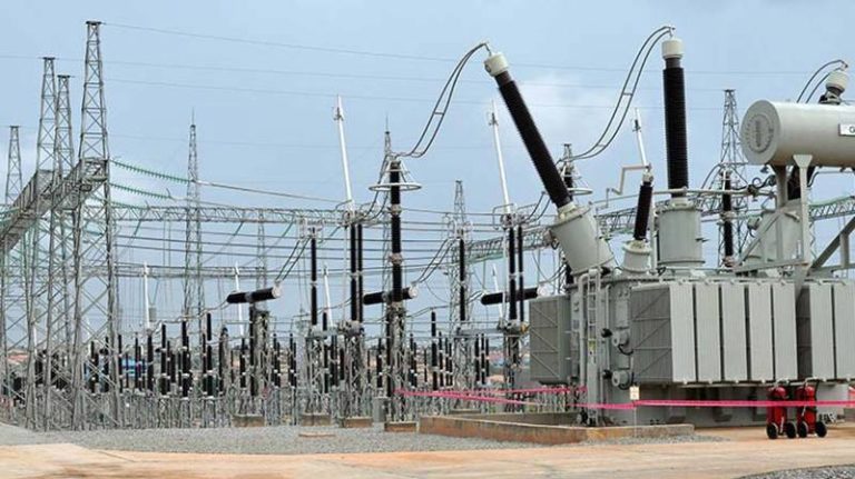 Aba Power Project, Nigeria’s Newest DisCo Set To Take Off, Appoints Chief Executive
