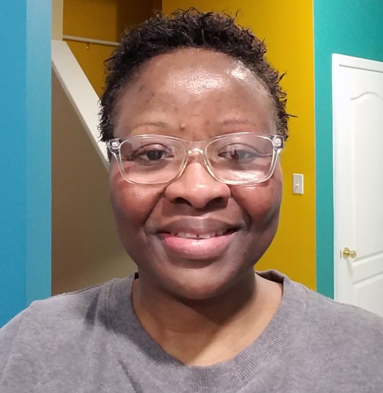 Ij Onuigbo shares her view on the pandemic of ritual killings.
