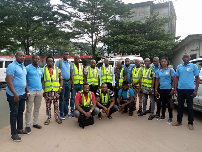 Aba Power Embarks on Aggressive Meter Providing Programme