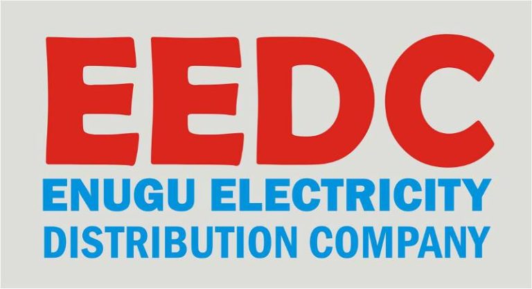 Power Supply Drop: EEDC Explains Cause, Cites Gas Shortage
