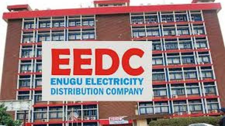 EEDC Power Outage Hits Abia, Anambra, Enugu, Imo, Ebonyi