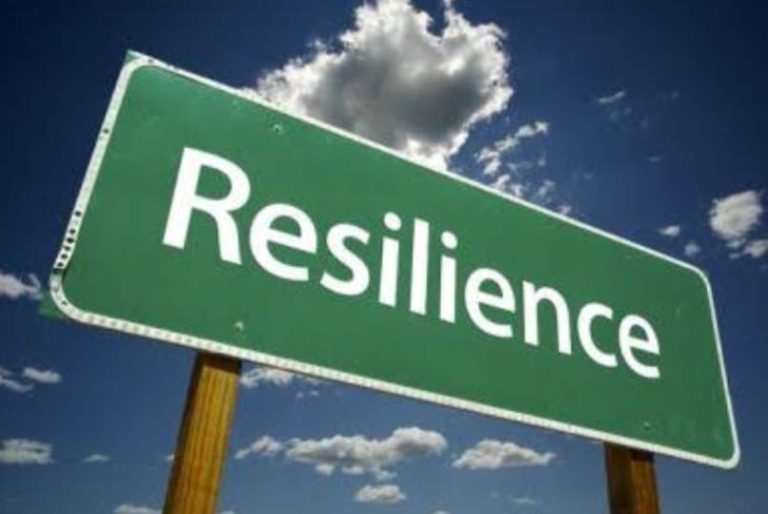 I Am My Challenge: Embracing Growth and Overcoming Obstacles  ~GMTNews Editorial