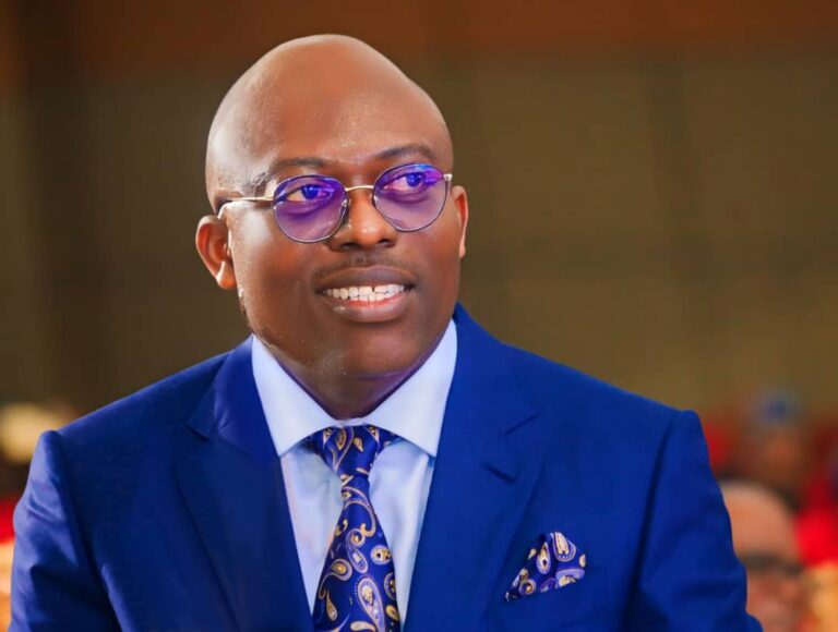 Rivers State is Safe: Gov Fubara Reaffirms Peace as Visitors Enjoy Hassle-Free Championship