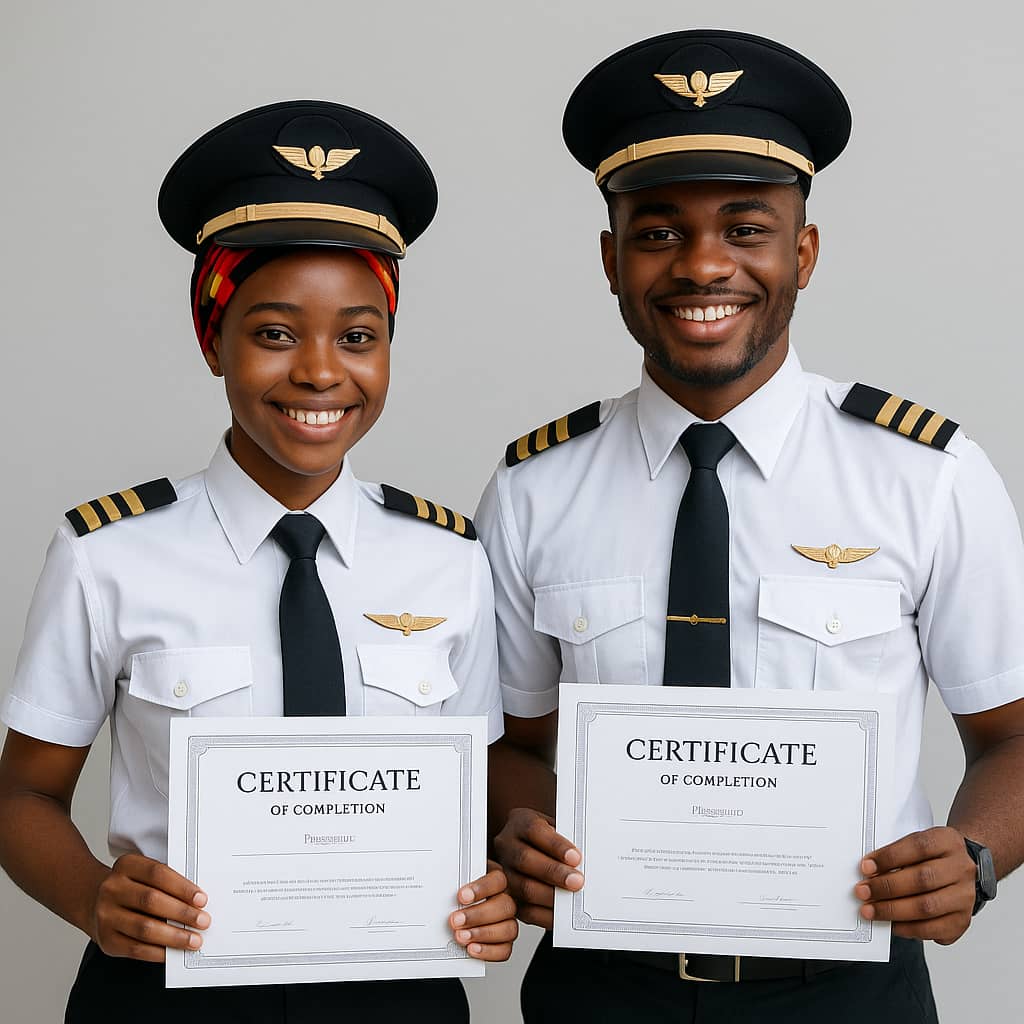 Eastwing Shifts Southeast Aviation Summit to Sept 19-20 in Honour of NBA Conference, Opens Sponsorship for Youth Empowerment