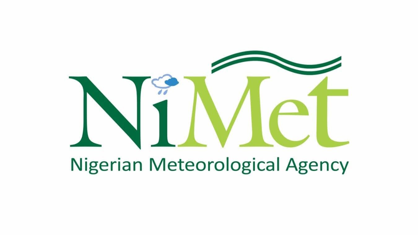 NiMet Warns of 3-Day Thunderstorms, Flood Risks Across Nigeria, Cautions Public Against Fake Social Media Accounts