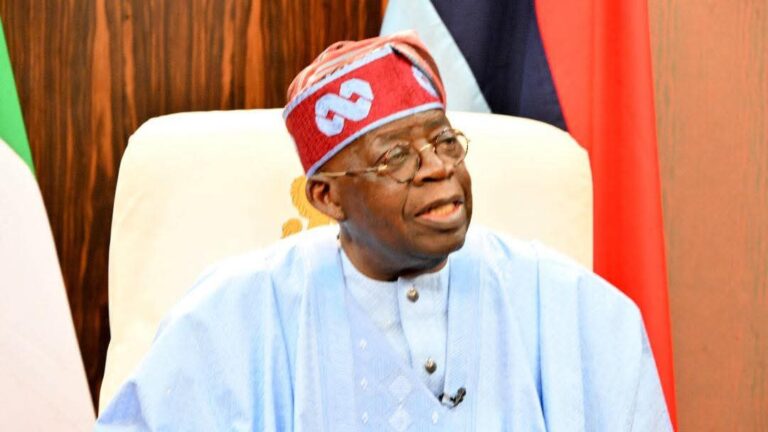 FATF Grey List: Tinubu Welcomes Nigeria’s Delisting, Pledges Sustained Financial Transparency