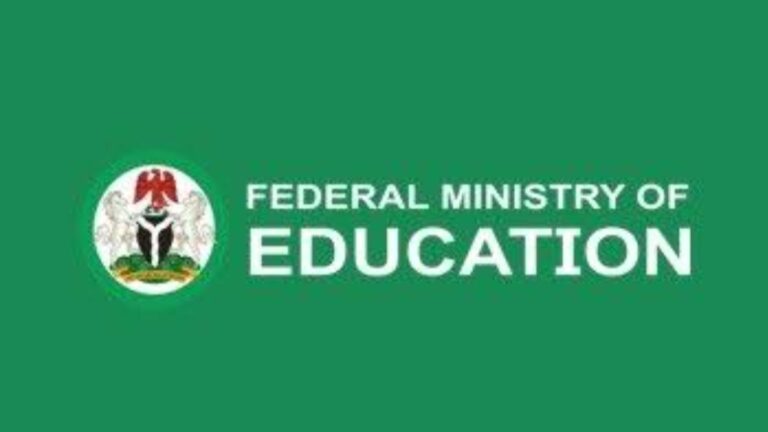 Education Reform: English, Mathematics Remain 2 Compulsory Subjects for all O’Level Candidates – FG