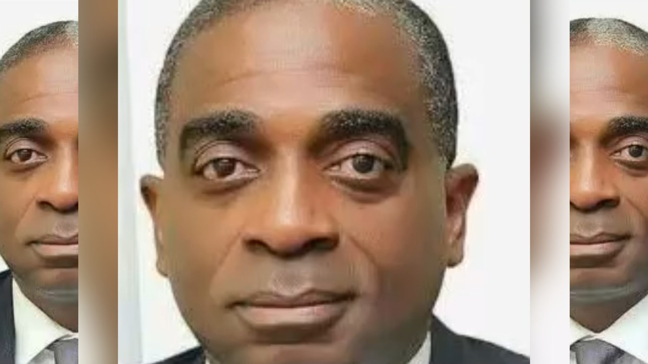 A Tribute to Segun Awolowo: Celebrating a Life of Service, Loyalty, and Lasting Impact