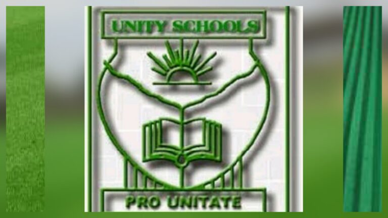 Nigeria School Closures: FG Orders Immediate Shutdown of 47 Unity Colleges Amid Security Fears 4