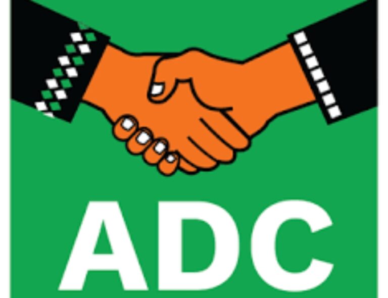 New Party Secretariat: ADC Unveils National Headquarters in Abuja