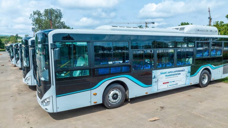 Enugu Govt to Restrict Tricycles and Minibuses on Major Roads for BRT Rollout