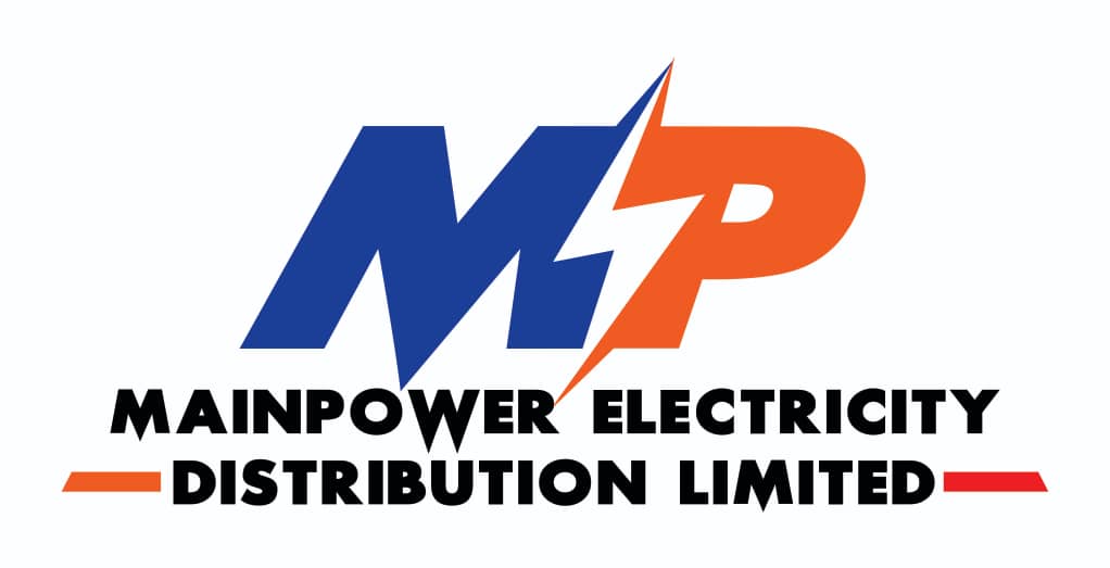 MTN Nigeria Commends MEDL for Improved Power Supply in Enugu
