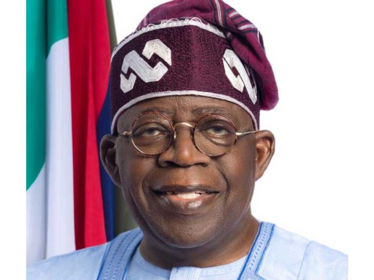 Why Tinubu’s Kigali Mission Could Redefine Africa’s Investment Future