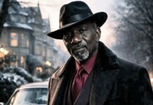 Stanislaus Adigwe: A Life of Faith, Integrity, and Enduring Legacy