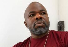 Prominent Nigerian Media Publisher ThankGod Ofoelue Dies at 48