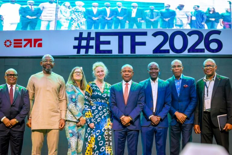 Mbah Declares 2nd Enugu Tech Festival Open, Positions State as Innovation Hub