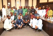 Education Gets Strong Boost As Gbajabiamila Praises Tinubu Reforms