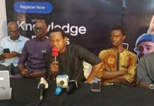 Creator Economy Emerges as Nigeria’s Next Youth Job Engine – Summit Holds in Enugu