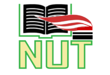 NUT Commends FG Over N350 Million Awards to Outstanding Teachers