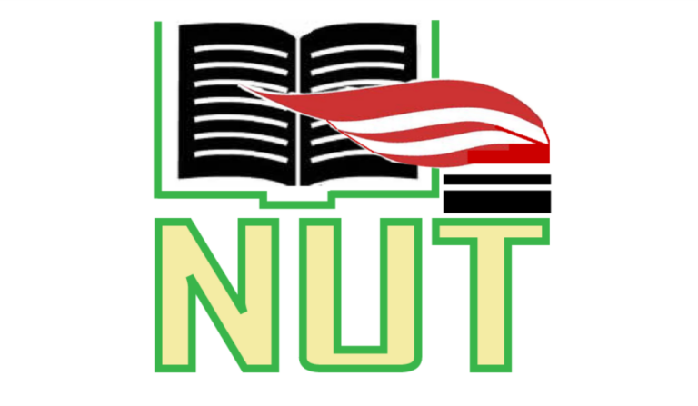 NUT Commends FG Over N350 Million Awards to Outstanding Teachers