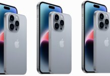 iPhone 17 Theft at APC Convention Exposes VVIP Security Gaps, Raises Questions on Insider Risk