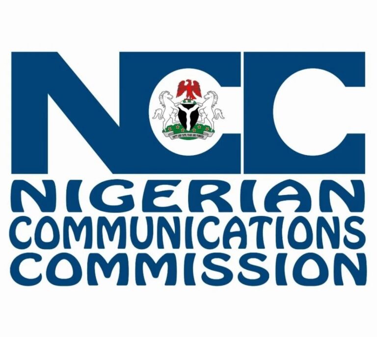 NCC Targets Underserved Plateau Communities for High-Speed Internet