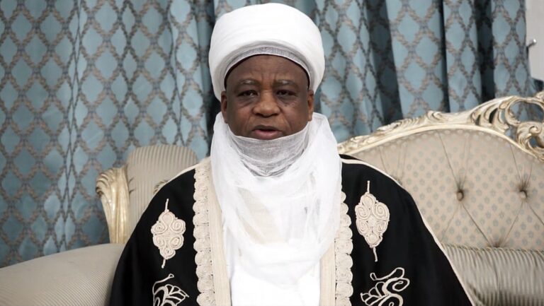 Tinubu