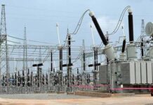 Togo Seeks Increased Electricity Imports from Nigeria