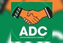 Shocking Disruption As Thugs Invade ADC Political Gathering In Cross River