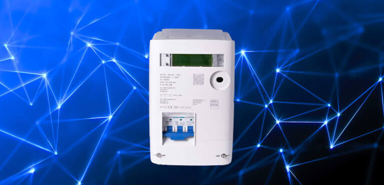 Enugu, UKAID Launch AI Smart Meter To Curb Power Revenue Losses