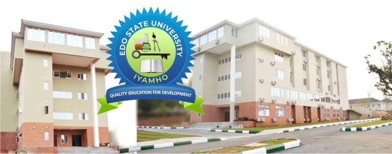 Edo State Government Increases Edo University Monthly Subvention to N250m