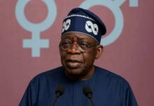 Major Education Shake-Up: Tinubu Makes Fresh Appointments In Key Institutions