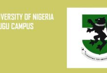 Critical Healthcare Gap: Prof. Onoka Says Research Alone Cannot Fix Nigeria’s Health System Healthcare