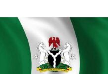  Restoring Revenue Integrity, Correcting Price Distortions, And Rebuilding Nigeria’s Fiscal Capacity