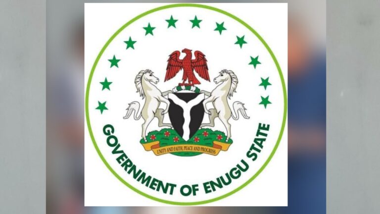 Enugu Market Revenue: Govt Convenes Key Stakeholders’ Meeting on Harmonisation April 7