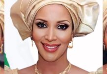 Bianca Odumegwu-Ojukwu to Lead Foreign Affairs as Tinubu Strengthens Nigeria’s Global Diplomacy