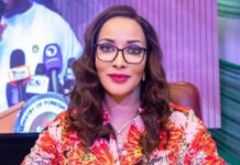 Diplomatic Scam Alert: Foreign Affairs Ministry Debunks Fake Recruitment, Warns Nigerians