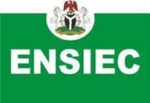 ENSIEC Timetable 2026: Enugu Council Polls Get New Election Schedule