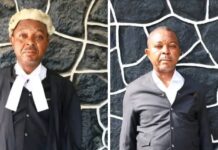 Shocking Fraud Probe: EFCC Grills Suspected Fake Lawyer Over Forged NBA Seal In Lagos