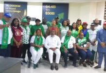 Outstanding Education Progress: Unity Schools Alumni Laud Mbah’s Reforms In Enugu