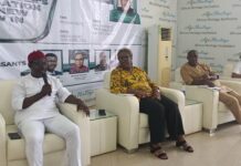 ESIRS Chairman Pushes Tax Harmonisation, Warns Against Non-Compliance as New Regime Targets SMEs