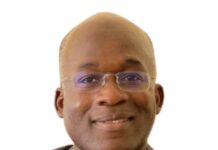 Tinubu Appoints Rilwan Babalola To Lead New Presidential Taskforce For Power Sector Reset